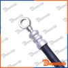 Tuyau hydraulique direction pour AUDI | 10SKV807, 5481FB0018109